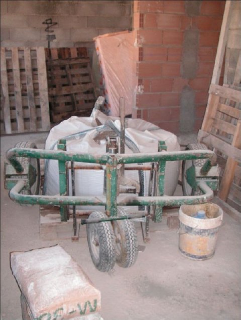 INTERIOR CASA (19)